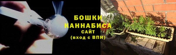 хмурый Балабаново