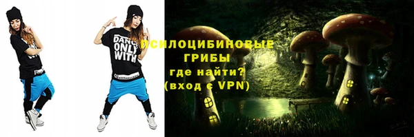 кокс Баксан