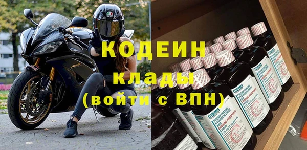 хмурый Балабаново